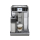 Ekspres automatyczny DeLonghi Ekspres automatyczny ECAM 650.55.MS Primadonna Elite
